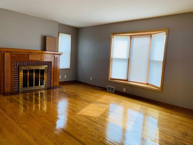 Foto del edificio - Beautiful Single Family Home!