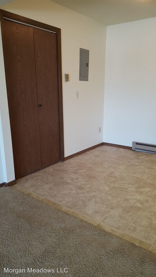Foto del edificio - 2816 S 17th St