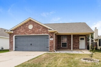 Building Photo - 32118 Decker Oaks Dr