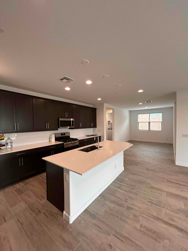 Foto del edificio - 12553 W Cassia Trail