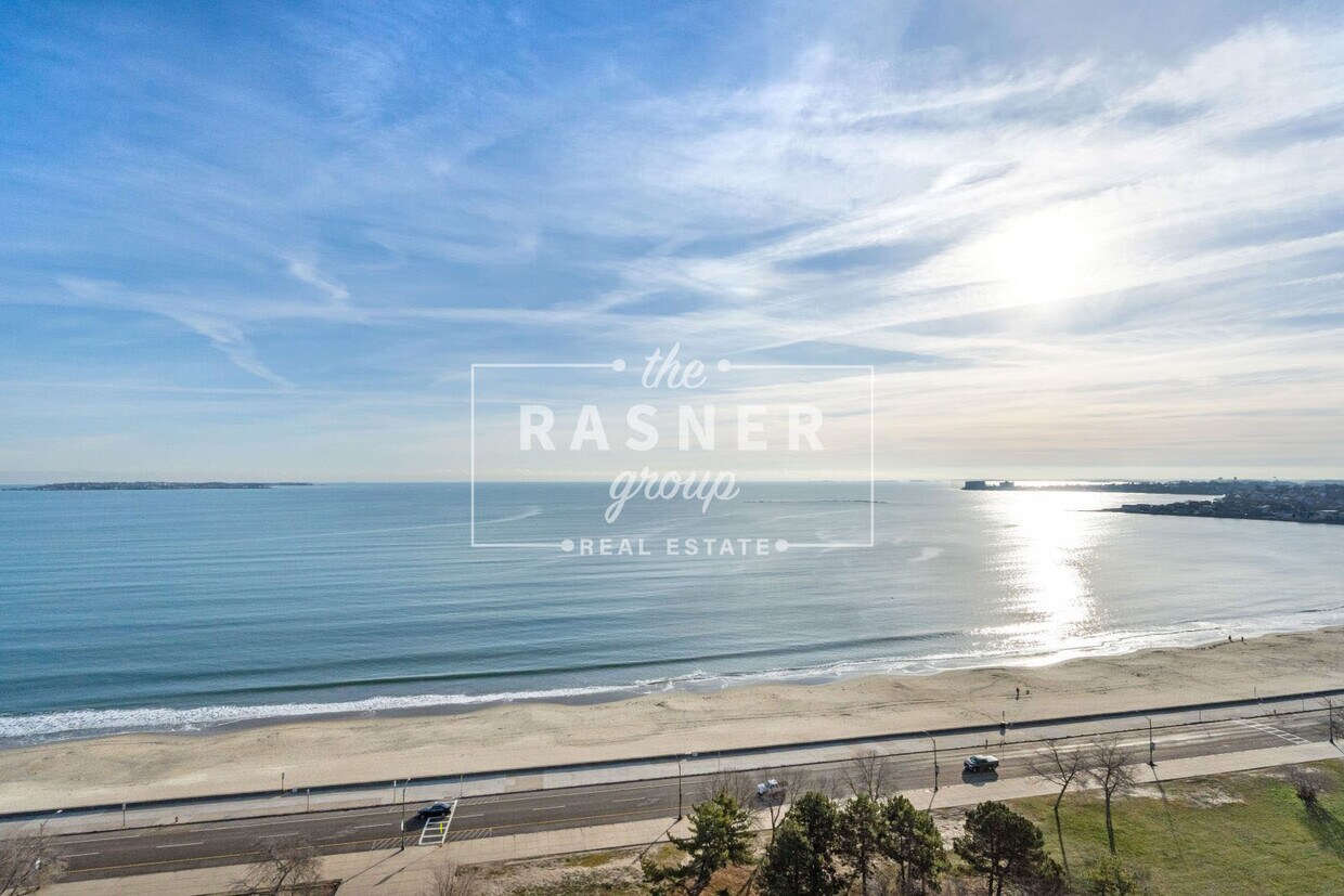 382 Ocean Ave Unit 1702, Revere, MA 02151 Condo for Rent in Revere, MA