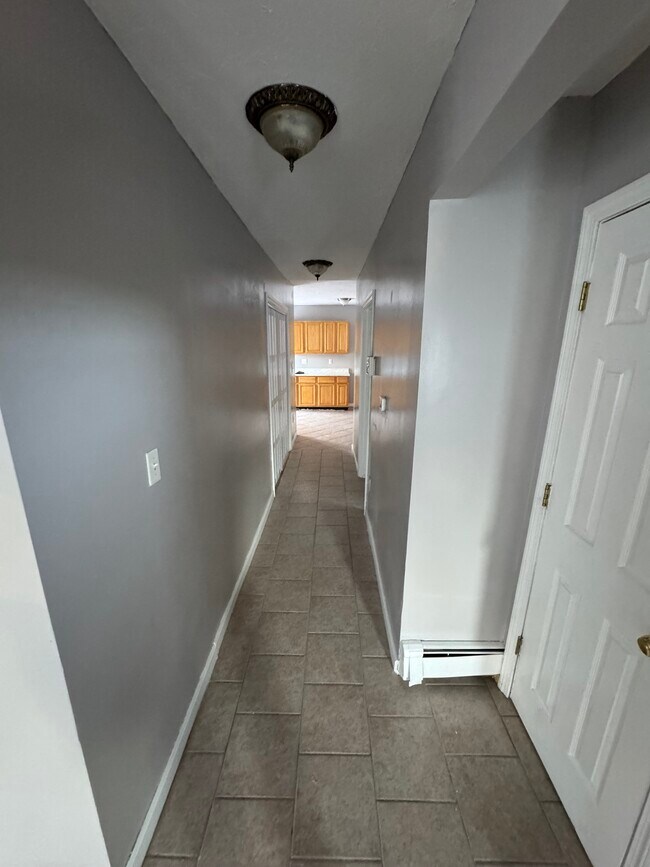 Foto del edificio - 40 S Whipple St