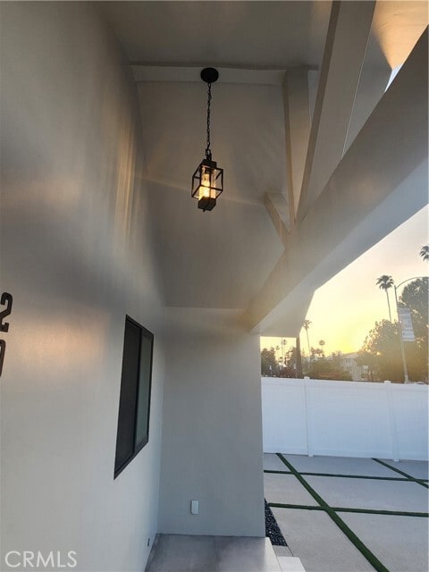 Foto del edificio - 20522 Sherman Way