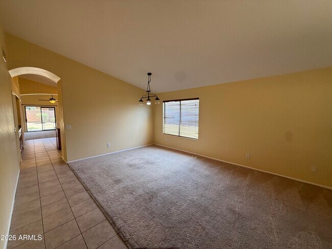 Foto del edificio - 4588 E Indian Wells Dr