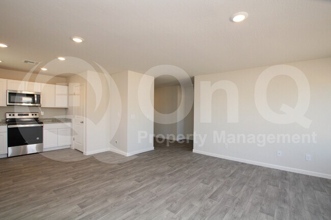 Foto del edificio - 10858 W Arvada Dr