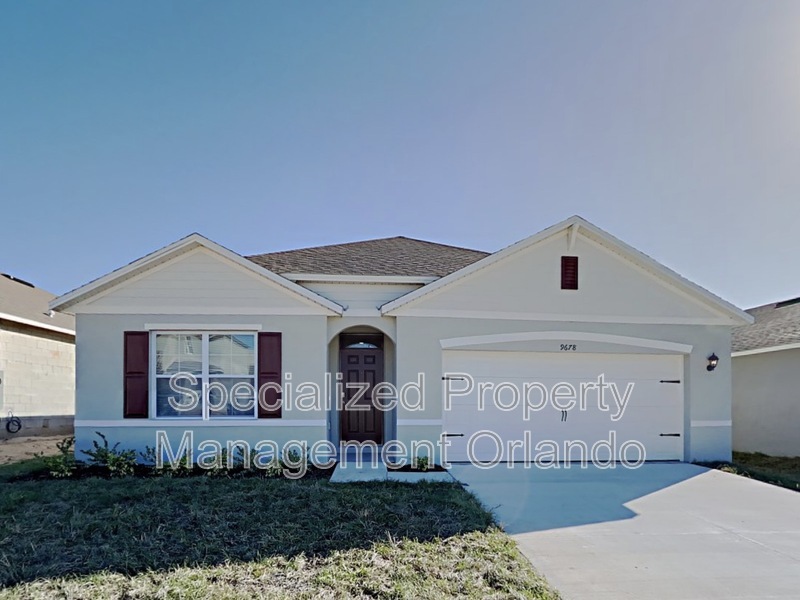 Primary Photo - 9678 Black Walnut Dr