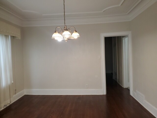 Building Photo - 3320 Richton St