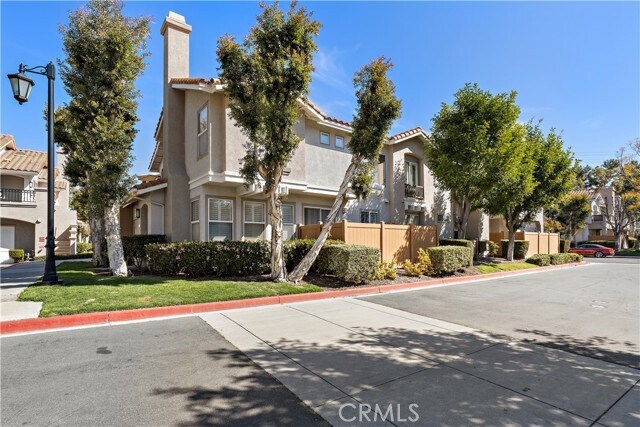 Foto del edificio - 262 California Ct