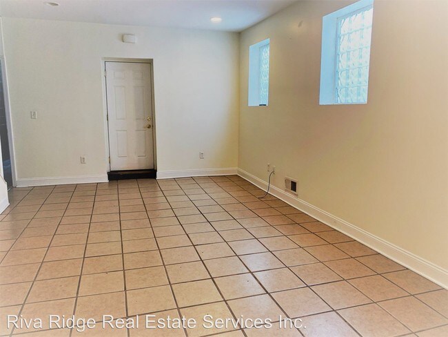 Building Photo - 2135 Carey Way