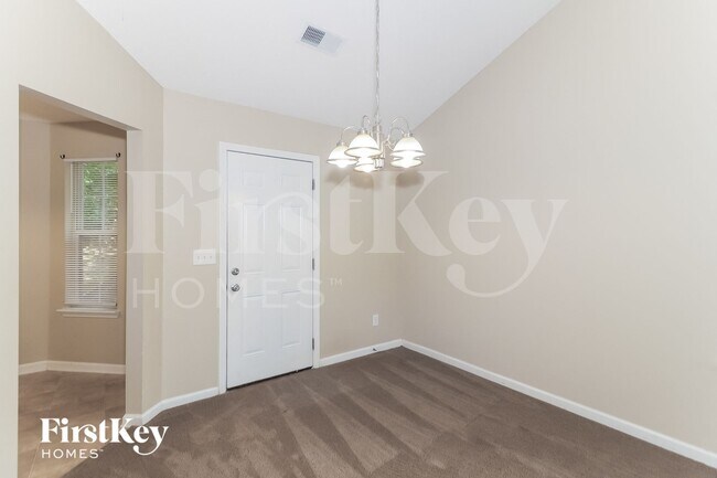 Foto del edificio - 2086 Cherokee Ridge Trail NW