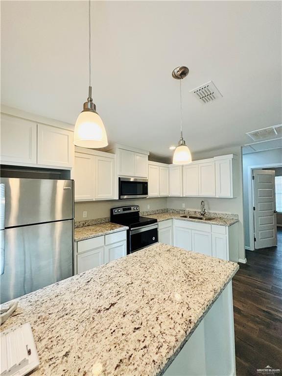 Building Photo - 2304 Taxco Ct