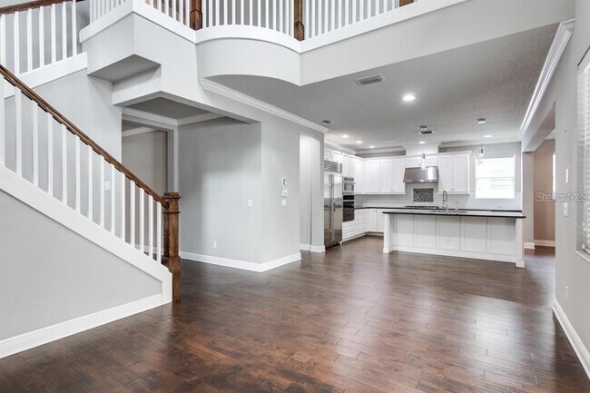 Foto del edificio - 3115 W Paxton Ave
