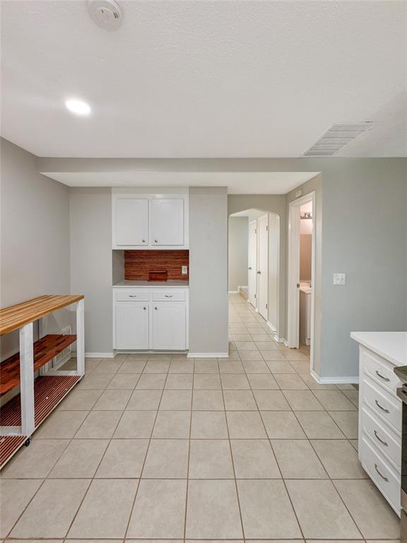 Foto del edificio - 3716 Chetwood Dr