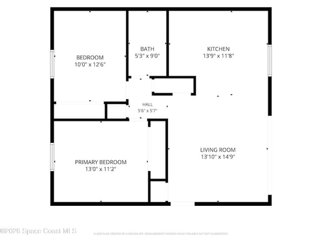 Building Photo - 909 S Colonial Ct