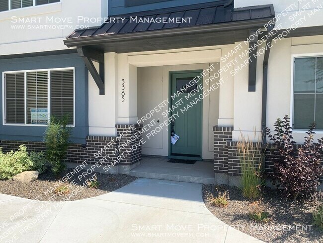 Building Photo - 3365 E Exacta Ln