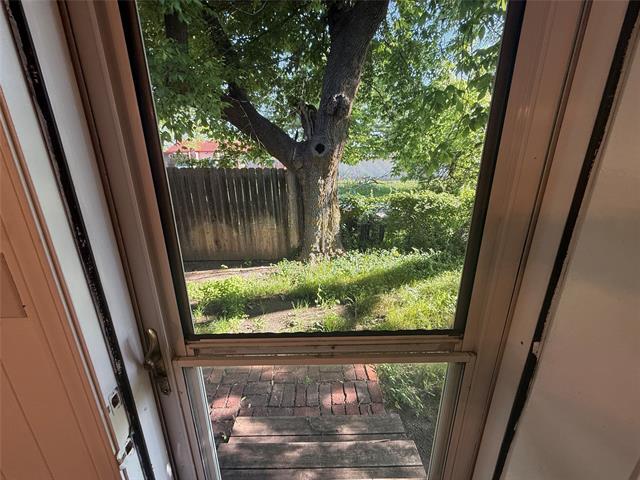 Foto del edificio - 117 Bowie St