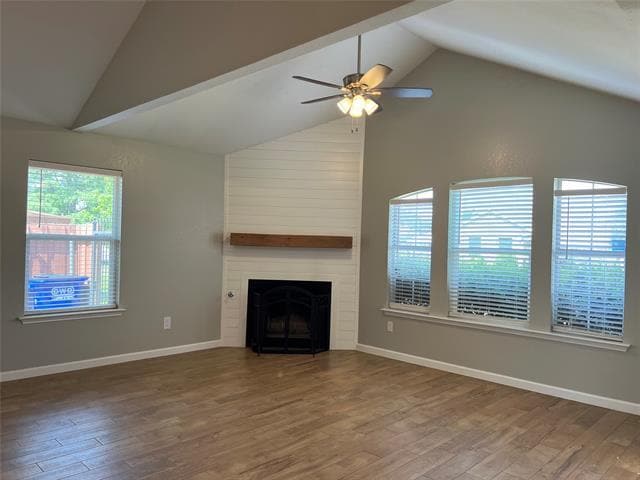 Building Photo - 306 Crowe Dr
