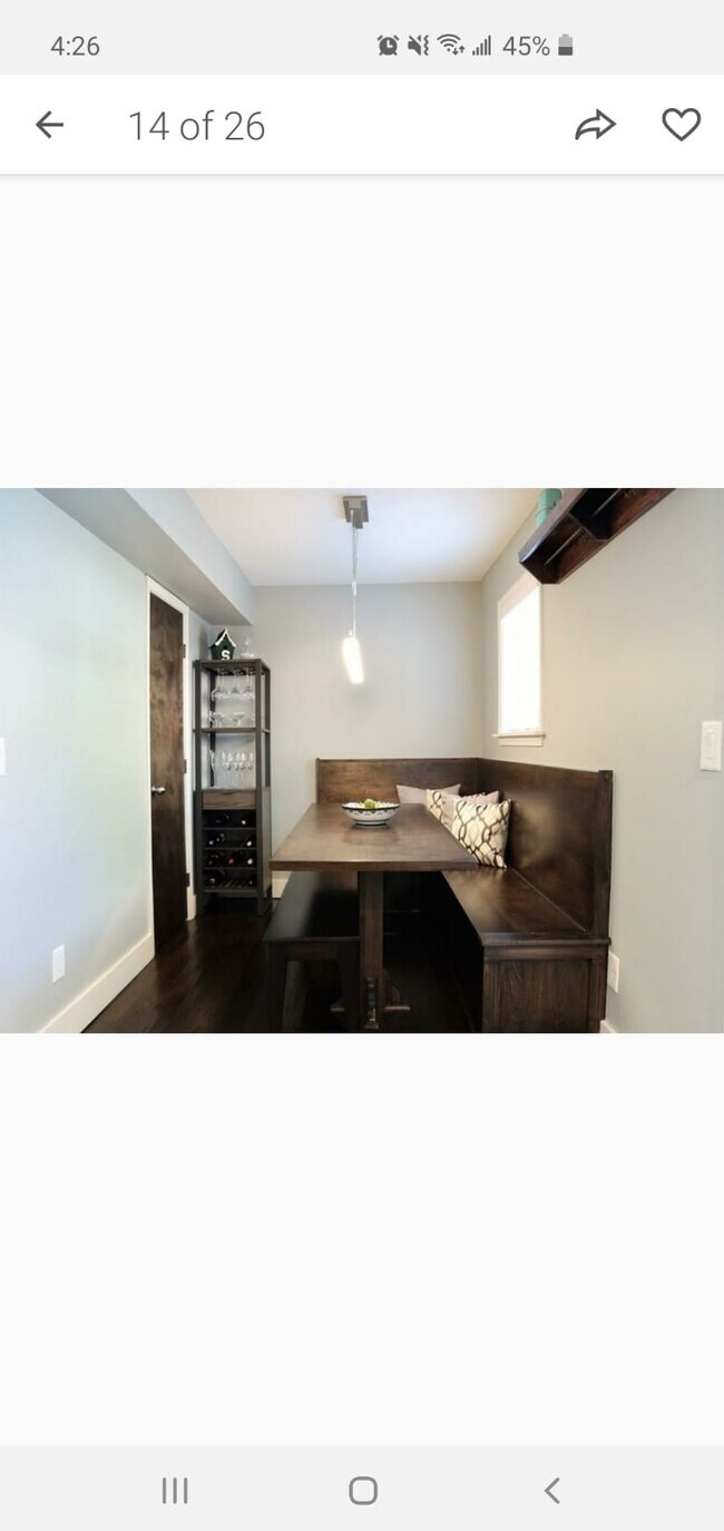 Foto del edificio - 1604 Briarcliff Rd NE