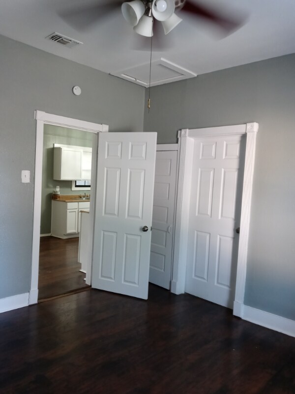 Foto del edificio - 224 Holland Ave