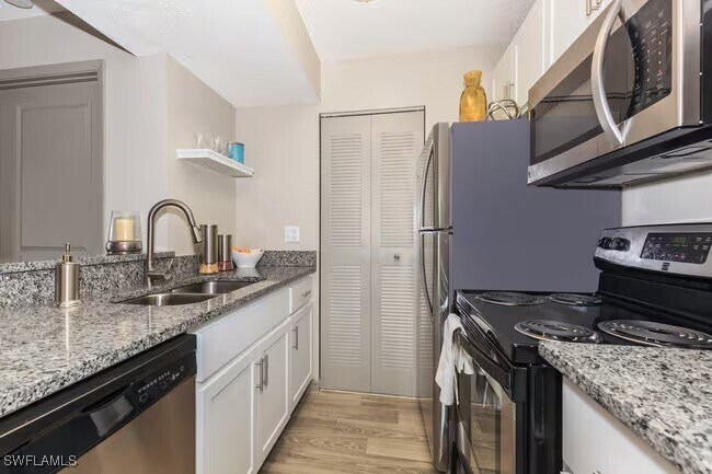 Foto del edificio - 1735 Brantley Rd