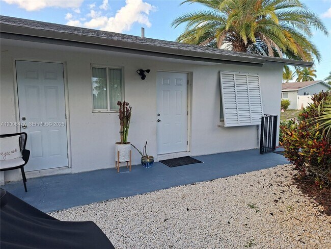 Foto del edificio - 1814 SW 97th Terrace