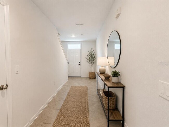 Foto del edificio - 35710 Kinsey Pt