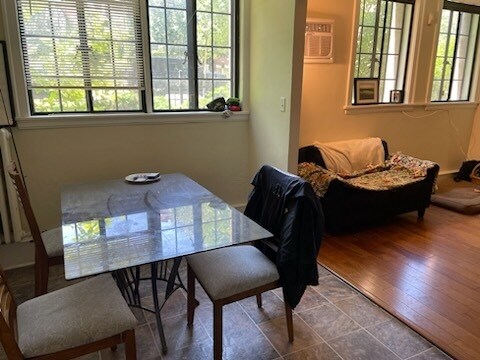Foto del edificio - 734 Noyes St