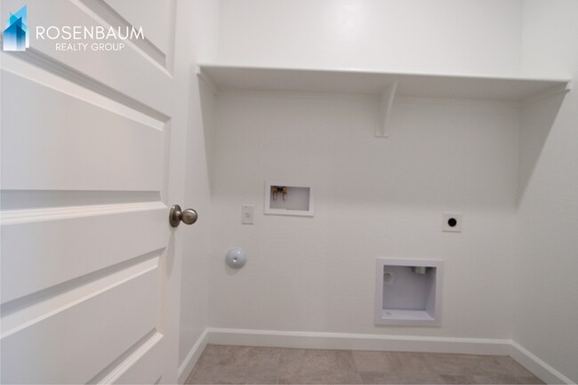 Foto del edificio - 38095 W Cannataro Ln