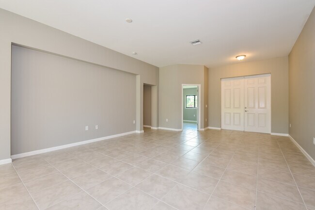 Building Photo - 3719 17th St SW, Lehigh Acres, FL