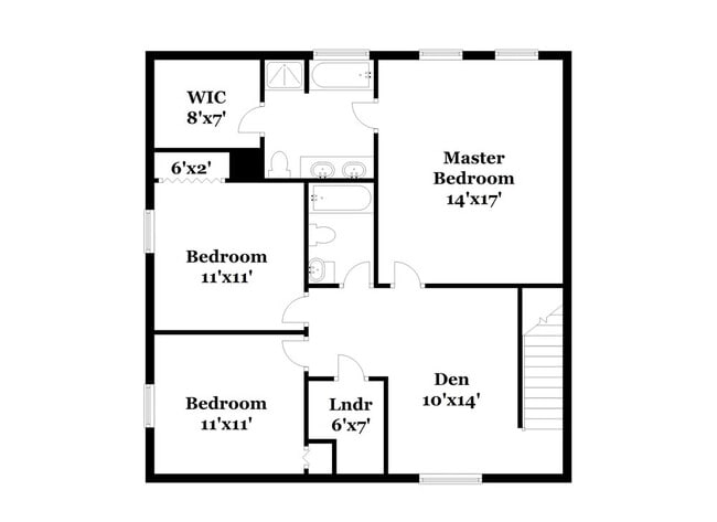 Building Photo - 4855 Belmar Pl Rd