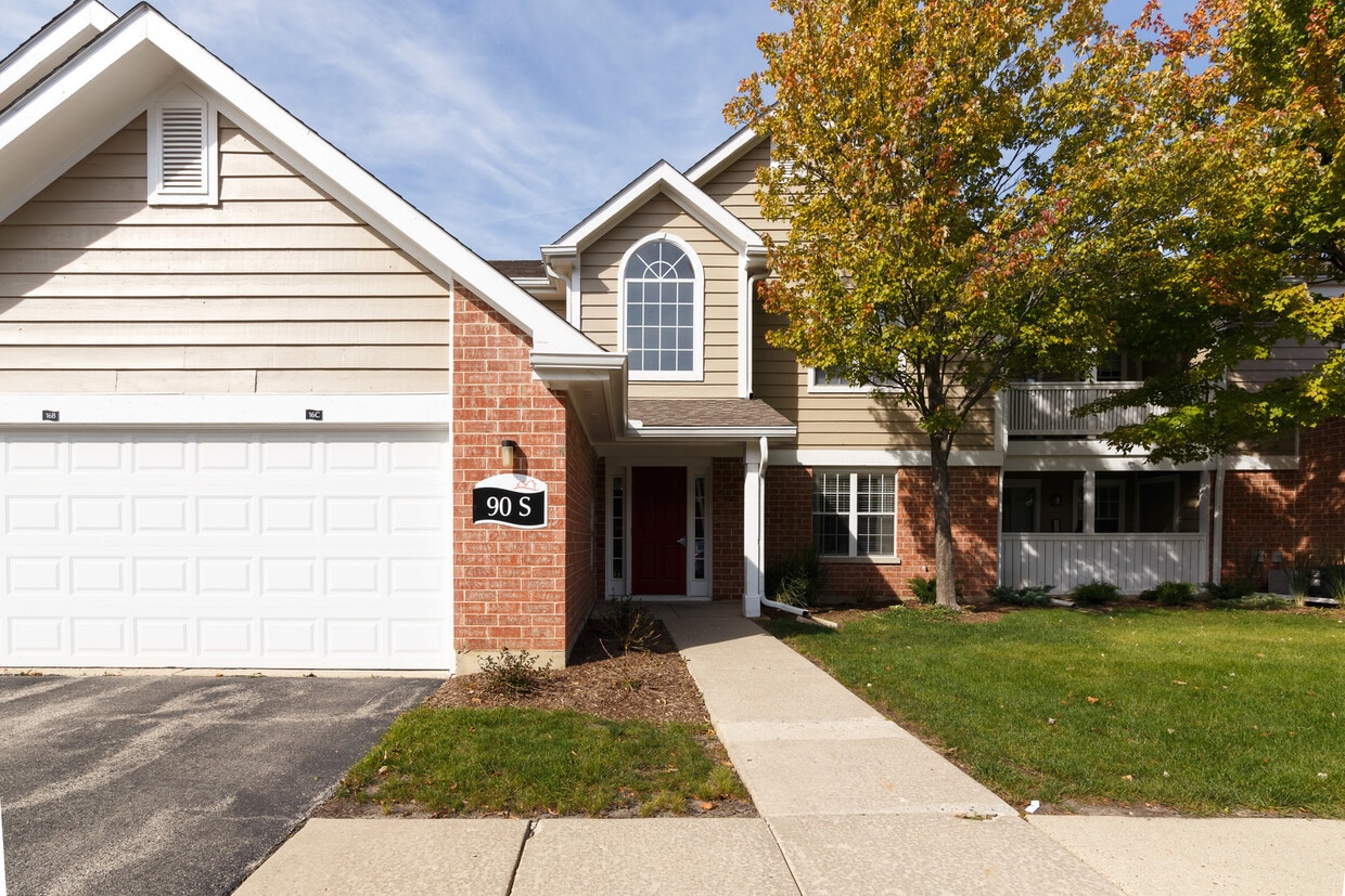 30 Wildflower Ln Unit 3938, Schaumburg, IL 60173 Condo for Rent in