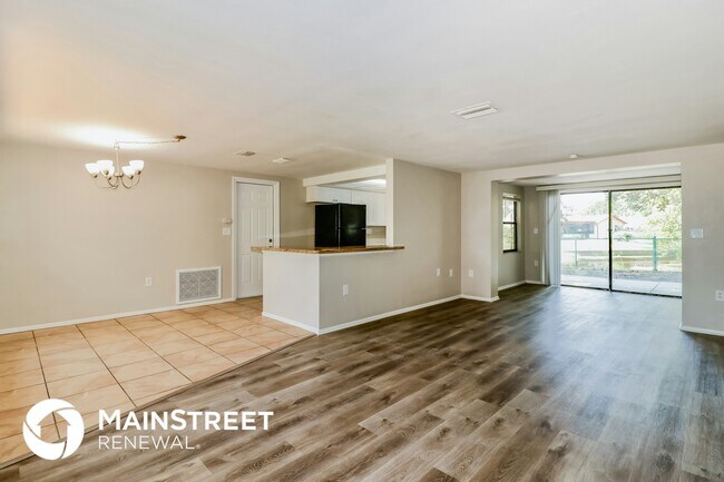 Building Photo - 4248 Raccoon Loop