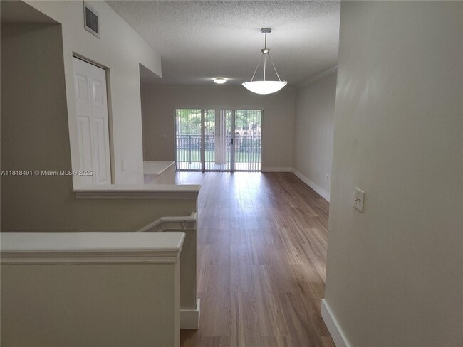 Building Photo - $3,000MONTHLY;2474 CENTERGATE DR #204 MIRA...