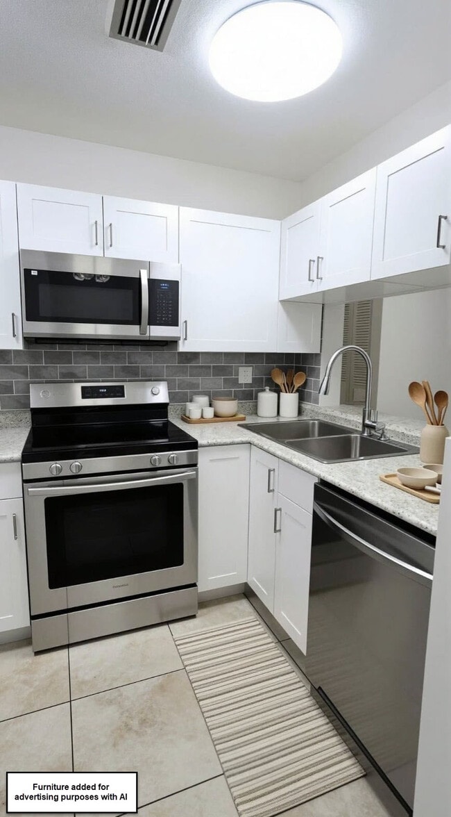 Photo - 1379 Summit Run Cir House