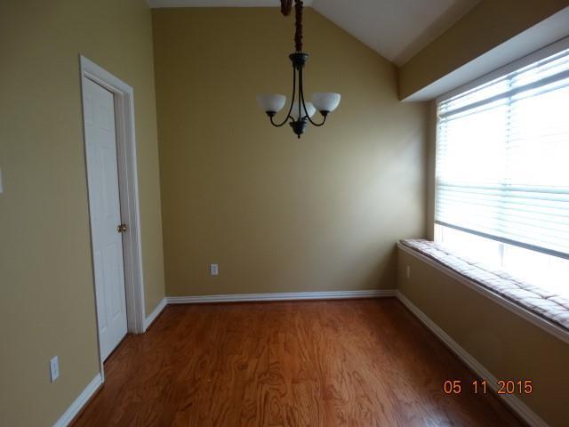 Foto del edificio - 3112 Rocky Mountain Dr