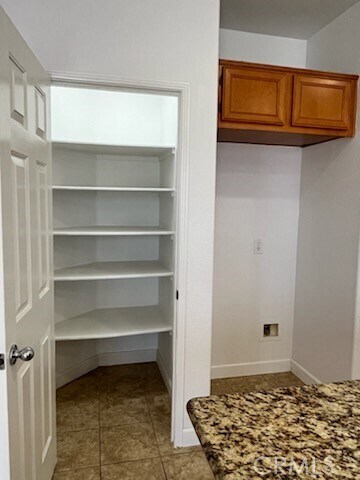 Foto del edificio - 642 White Oak St