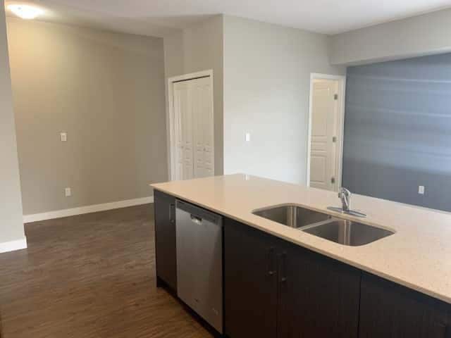Interior Photo - Liberty Park Townhomes & Carriage Homes