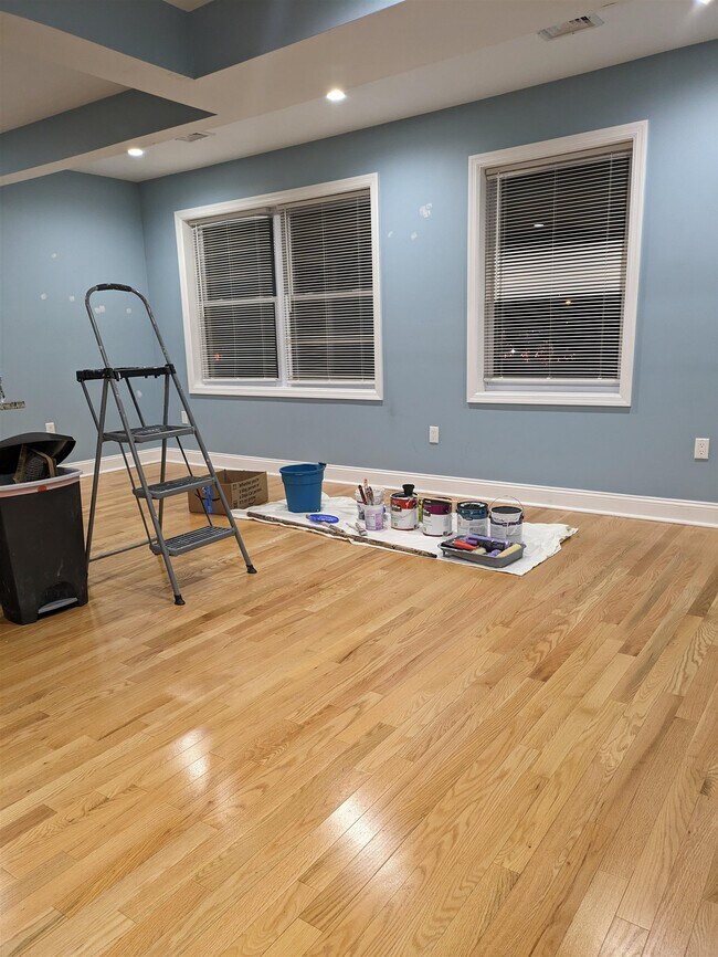 Foto del edificio - 283 Teaneck Rd