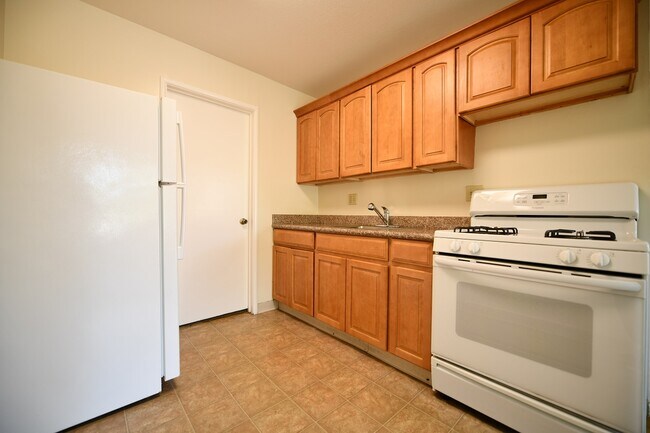 Foto del edificio - 3901 Ruby St