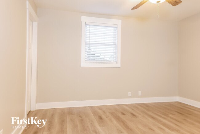 Building Photo - 4808 Concord Dr