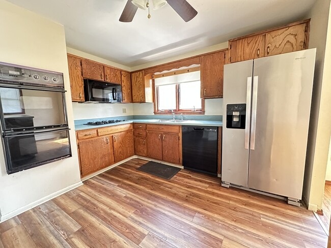 Foto del edificio - 1522 Princess Anne Dr