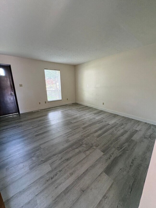 Foto del edificio - 504-600 46th St
