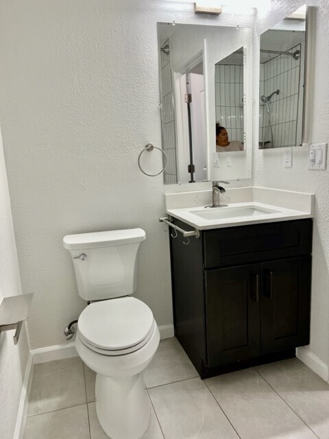 Building Photo - 1971 Parkside Dr