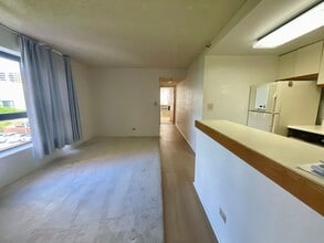 Building Photo - 5333 Likini St