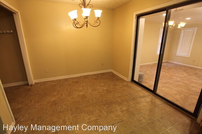 Building Photo - 3 br, 2 bath House - 813 Choctaw Avenue