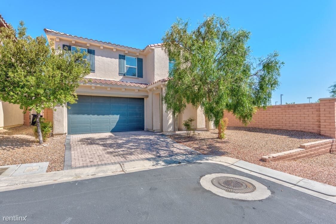 Foto principal - 4 br, 2.5 bath House - 10092 Mallee Point St
