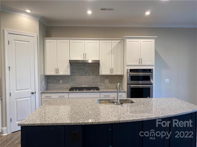 Foto del edificio - 11109 Kilkenny Dr