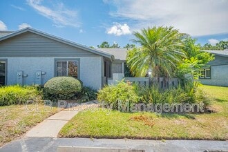 Building Photo - 251 Orange Grove Dr