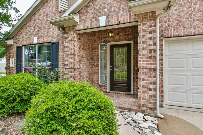 Foto del edificio - 14603 Whispering Cypress Dr
