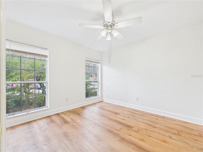 Building Photo - 10553 Egret Haven Ln